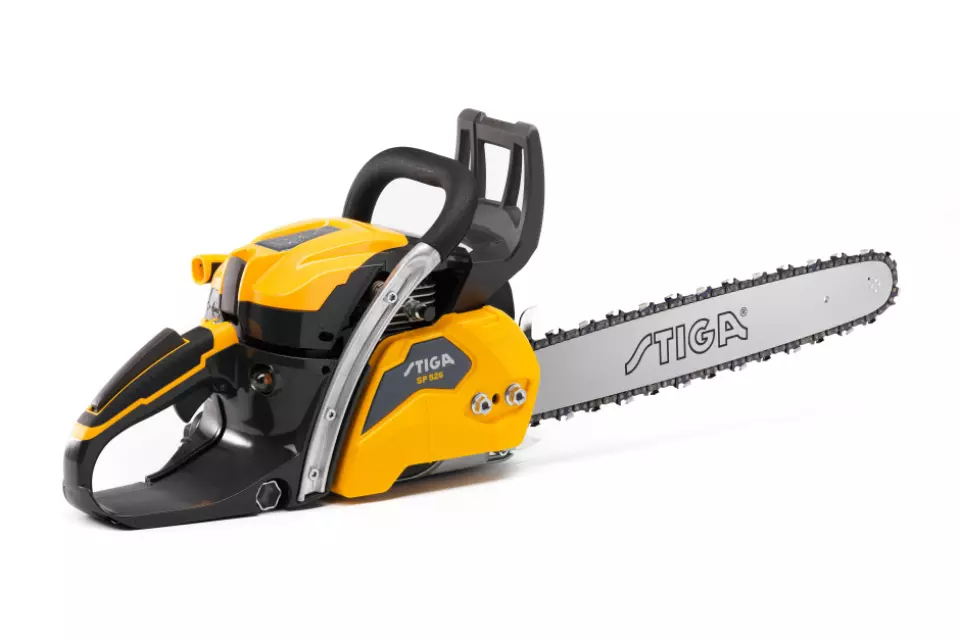 CS755_240521502ST1_full1